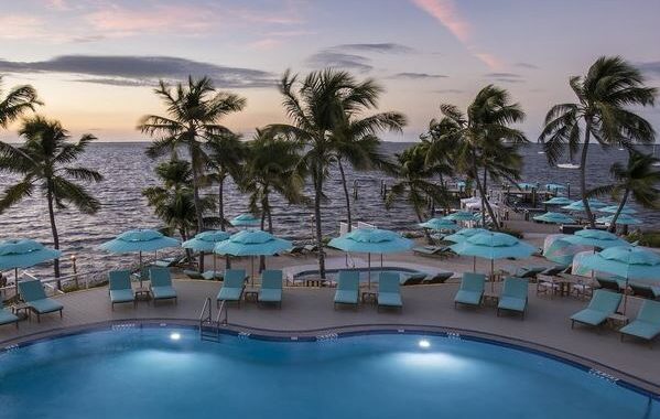 Florida-Keys-Resort-All-Inclusive-Florida-keys