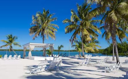 Florida-Keys-Resort-All-Inclusive-Islamorada