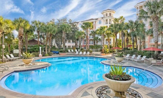 Marriotts-Grande-Vista-Resort-Orlando 2