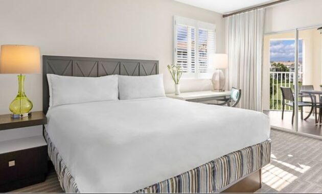 Marriotts-Grande-Vista-Resort-Orlando-room 2