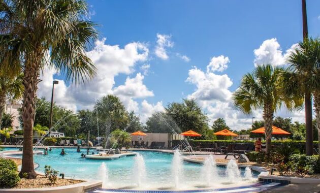Summer-Bay-Resort-Orlando 2