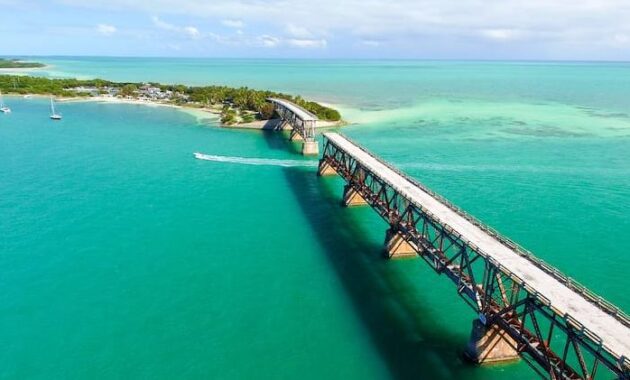 Weather-In-Key-West-Florida 2