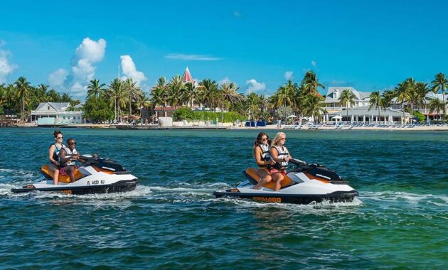 things-to-do-in-keywest-florida 2