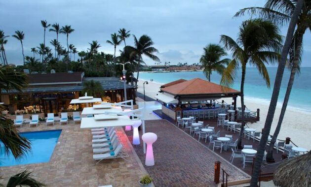Aruba-All-Inclusive-Resorts-Tamarijn-Aruba