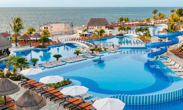 Cancun-vacation-packages