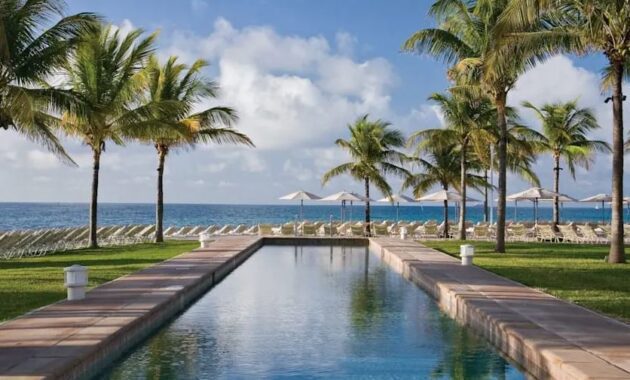 Grand-Lucayan-Beach-And-Golf-Resort-Bahamas-all-inclusive-resorts