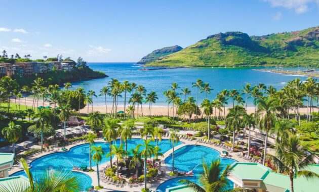 Kauai-Marriot-Resort-Hawaii-al-inclusive-resorts