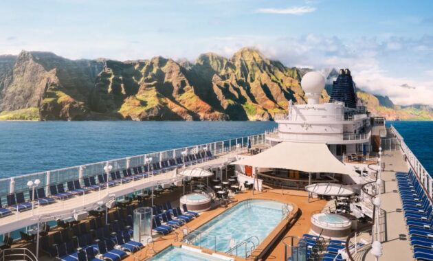 Oahu-cruises-to-Hawaii