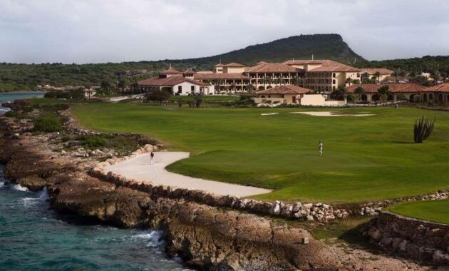 Santa-Barbara-Beach-Golf-Resort-All-Inclusive-Caribbean-Resorts