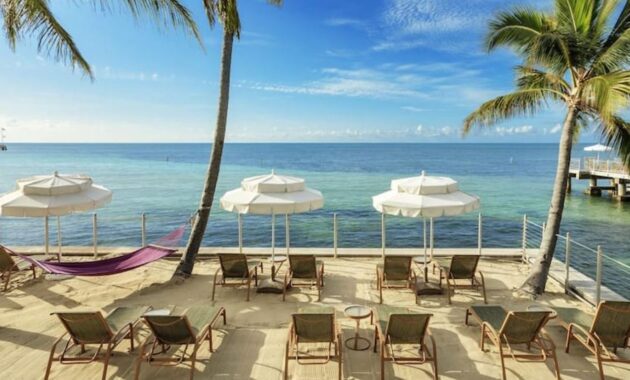 Southernmost-Beach-Resort-Florida-Beach-Resorts