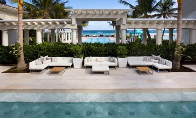 The-Breakers-Florida-Bach-Resorts