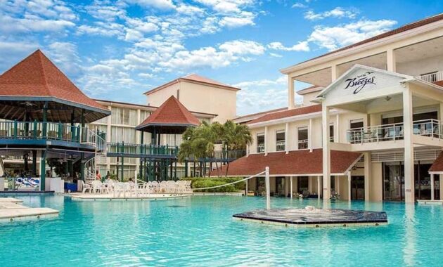 The-Breezes-Bahaman-Resort