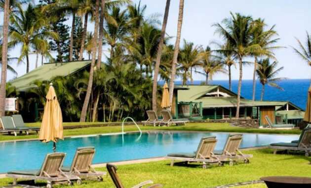 Travaasa-Hana-Resort-Hawaii-all-inclusive-resorts