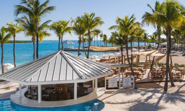 Turks-And-Caicos-All-Inclusive-Resorts-Blue-Haven-Resort