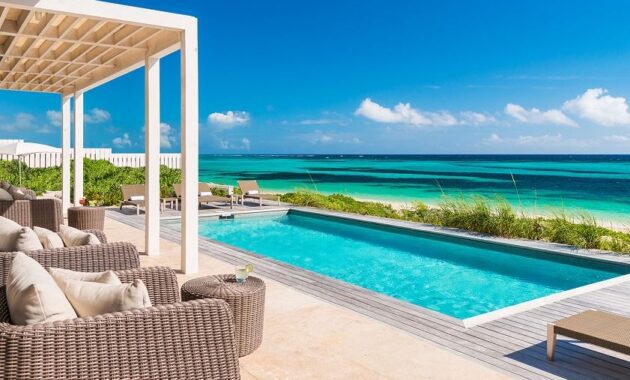 Turks-And-Caicos-Luxury-Resorts 2