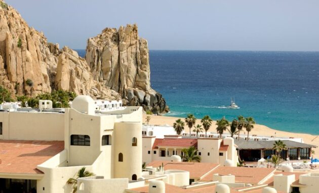 Cabo-San-Lucas-Mexican-Vacation-Spots