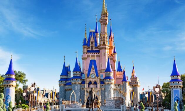 Disney-World-Vacation-Packages-All-Inclusive