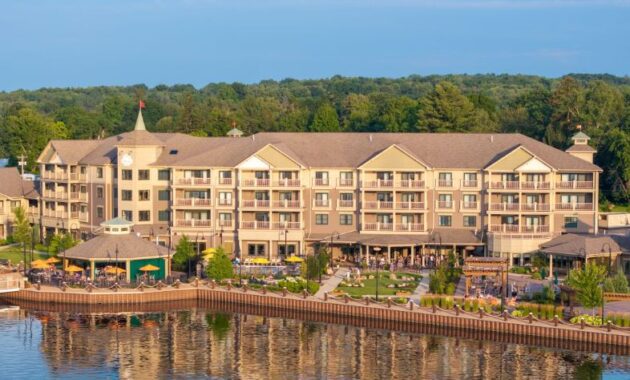 The-Chautauqua-Allegheny-Ney-York-vacation-packages