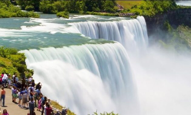 The-Greater-Niagara-Newyork-Vacation-Packages