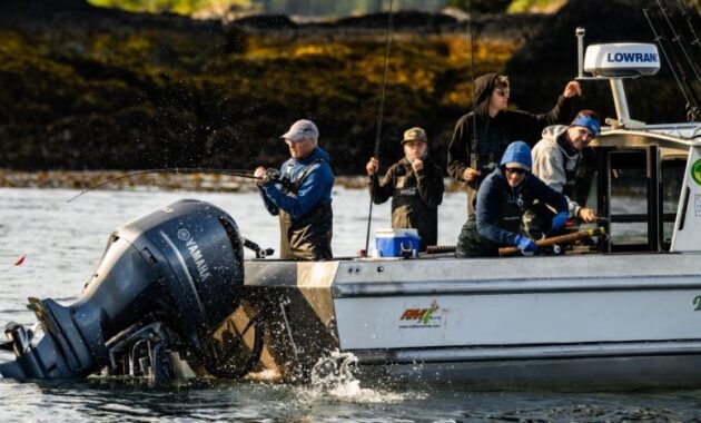 Fishing-Family-Vacations-To-Alaska