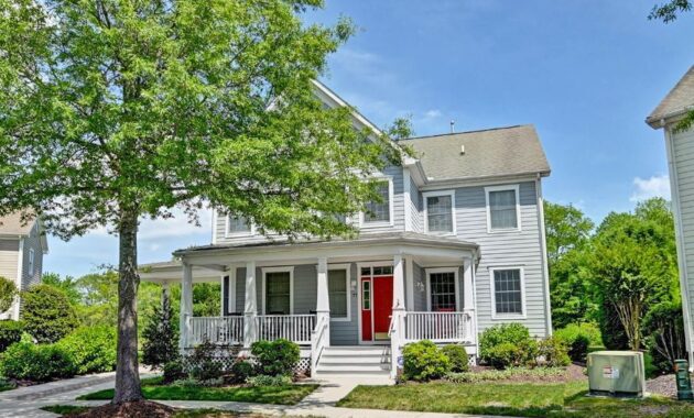 Chicago-vacation-rental