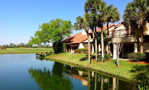 The-Villas-of-Grand-Cypress-Orlando-Vacation-Resorts