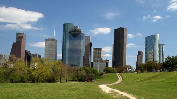 Houston-Vacations-packages