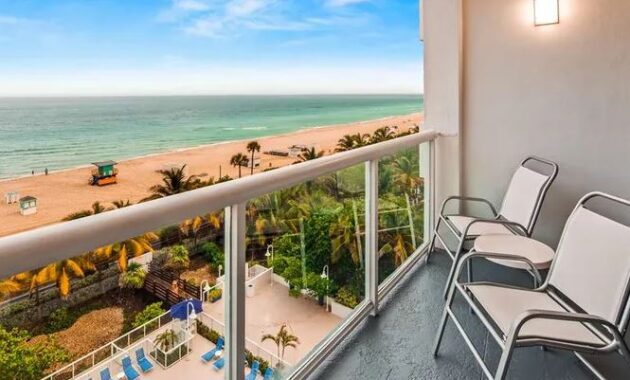 Best-Western-Plus-Atlantic-Beach2