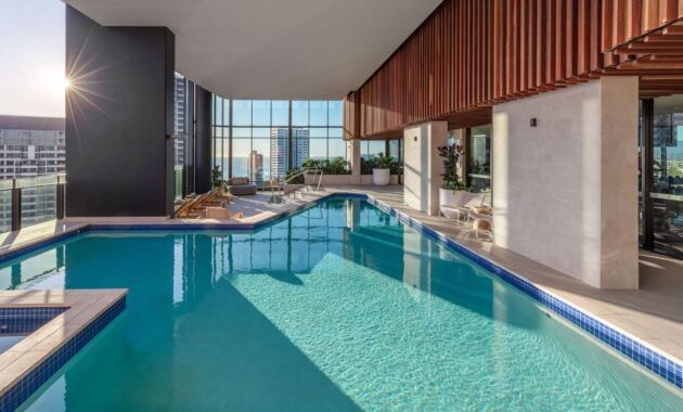Gold-Coast-Holidays-Deals