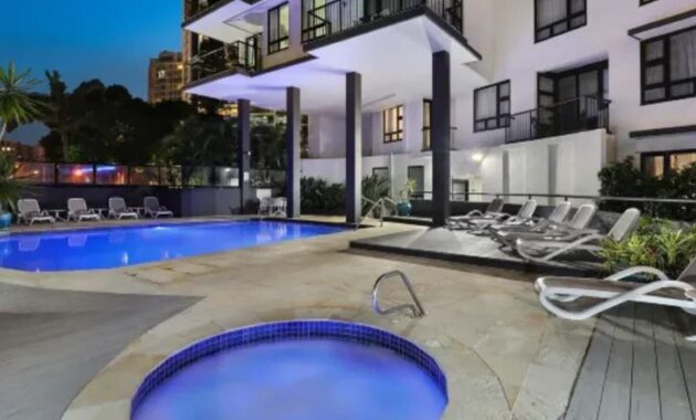 Neptune-Resort-Gold-coast-holidays-deals