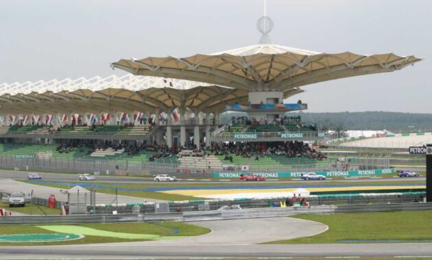 Places-To-Visit-Kuala-Lumpur-Sepang-Circuit