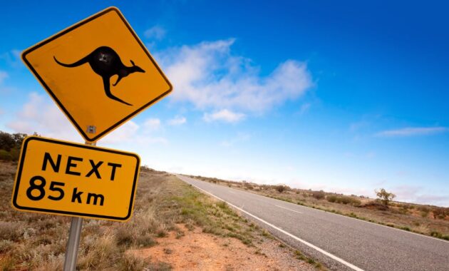 Plan-Your-Trip-To-Australia