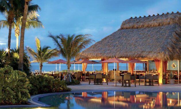 Best-Places-To-Stay-In-Miami-Florida-Key-Biscayne 2
