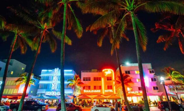 Best-Places-To-Stay-In-Miami-Florida-Miami-Beach 2