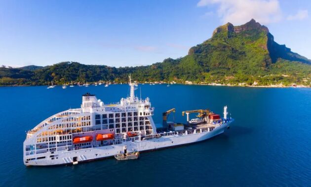 Bora-Bora-Cruise-From-Florida 2