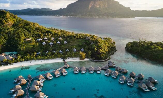 Bora-Bora-Vacation-Packages-All-inclusive 2