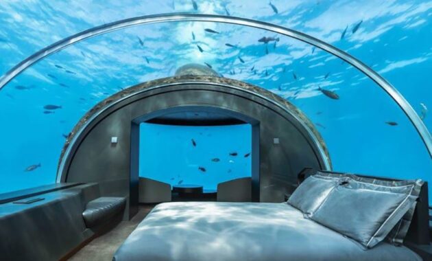 Hydropolis-Underwater-Hotel-Dubai