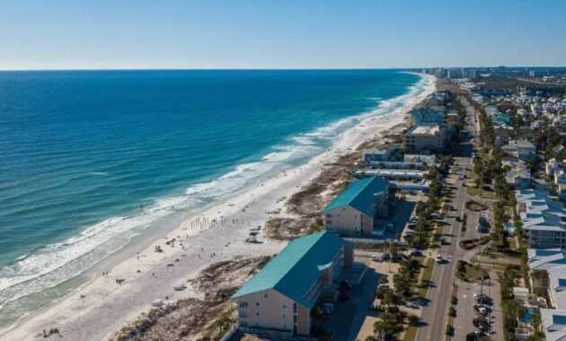 New-Smyrna-Beach