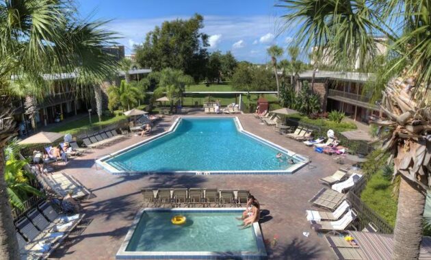 Resorts-Near-Universal-Studios-Orlando-Florida-Rossen-Inn-International 2