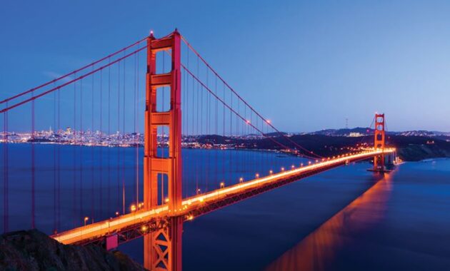 The-Most-Beautiful-Bridge-in-The-World-Golden-Gate-USA