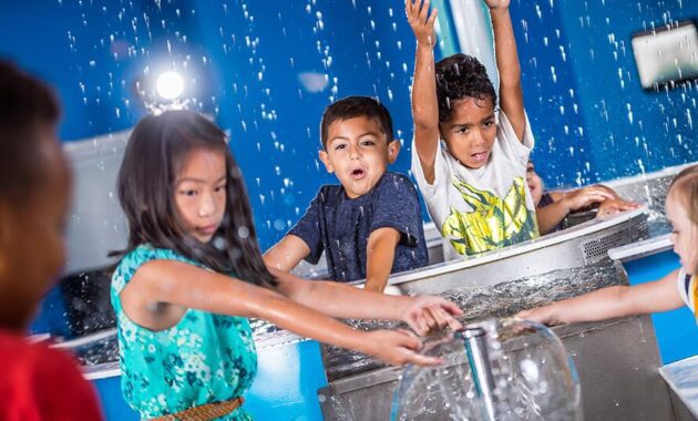 Things-To-Do-In-Orlando-Florida-With-Kids-Orlando-science-center 2