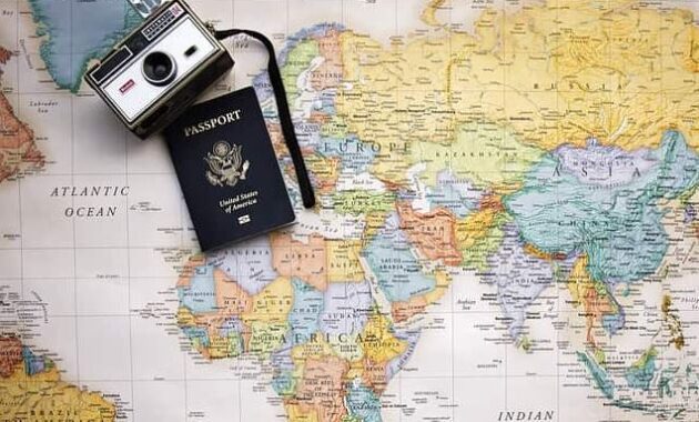 Do-You-Need-A-Passport-To-Go-To-Cancun-Mexico 2
