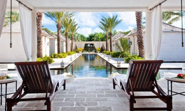 Regent-Palms-Turks-And-Caicos-reviews 2