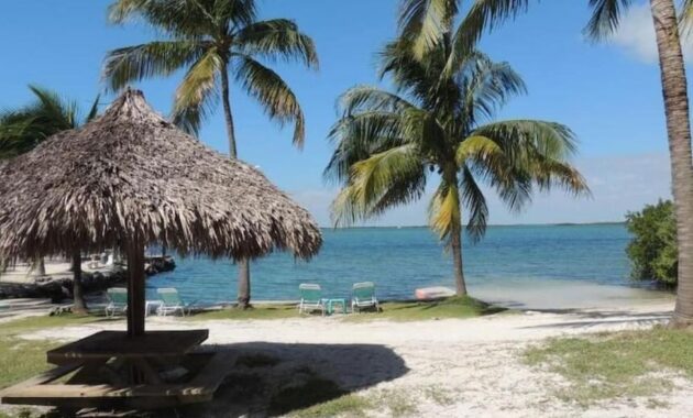 Resorts-In-Florida-Keys-Rock-Reef-Resorts 2