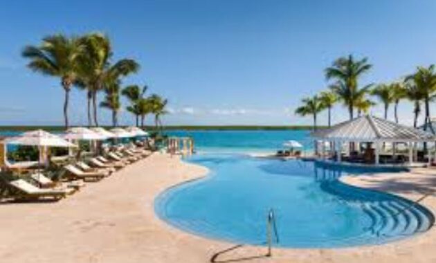 Sandals-Resorts-In-Turks-And-Caicos-Blue-haven-resort