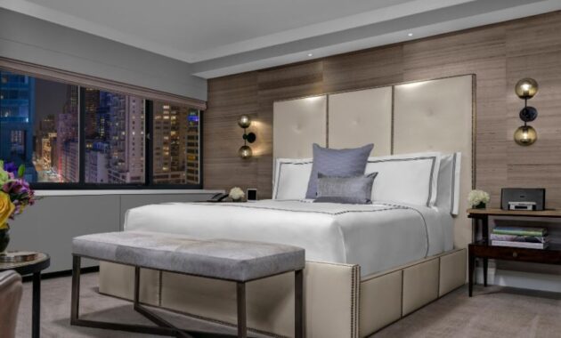 The-Manhattan-At-Times-Square-Hotel-New-York 2