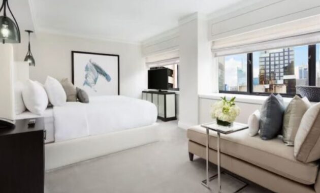 The-Manhattan-At-Times-Square-Hotel-Reviews