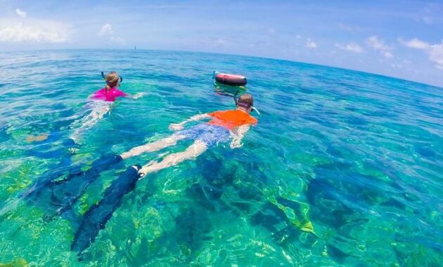 Things-To-Do-In-Florida-Keys 2