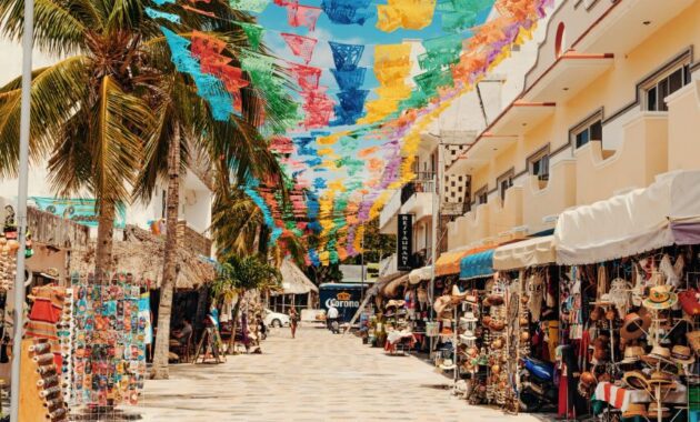 Where-Is-Playa-Del-Carmen 2