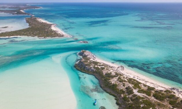 Where-Is-Turks-And-Caicos 2